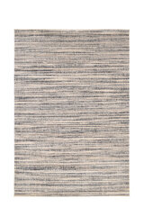 Ковёр Vercai Rugs Trend Striped, бежевый - разные размеры цена и информация | Ковры | 220.lv