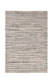 Vercai Rugs paklājs Trend Striped, bēšs – dažādi izmēri