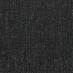 Āra lietussargs Sun Garden 3,75 m, melns cena un informācija | Saulessargi, markīzes un statīvi | 220.lv