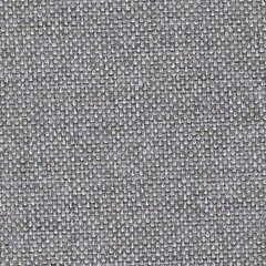 Кровать Venecija, текстильная обивка, светло-серый Inari 91 цена и информация | Кровати | 220.lv