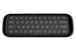 EVOLVEO FlyMotion D1 2in1, bezvadu žiroskopiska pele ar tastatūru цена и информация | Peles | 220.lv