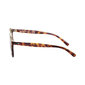 Sieviešu saulesbrilles Made in Italia 4954 цена и информация | Saulesbrilles sievietēm | 220.lv