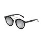 Saulesbrilles sievietēm Made in Italia 4955 цена и информация | Saulesbrilles sievietēm | 220.lv