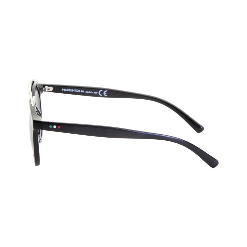 Saulesbrilles sievietēm Made in Italia 4955 цена и информация | Saulesbrilles sievietēm | 220.lv