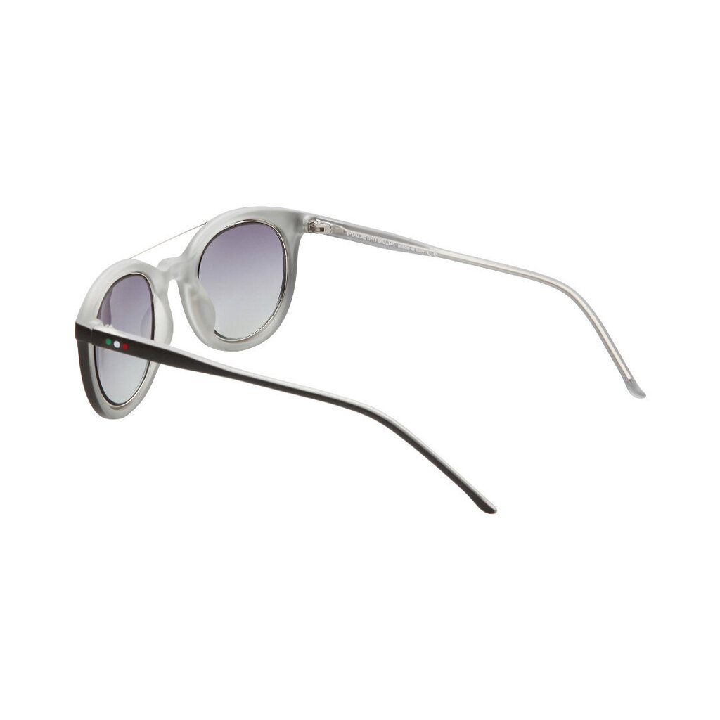 Sieviešu saulesbrilles Made in Italia 4956 цена и информация | Saulesbrilles sievietēm | 220.lv