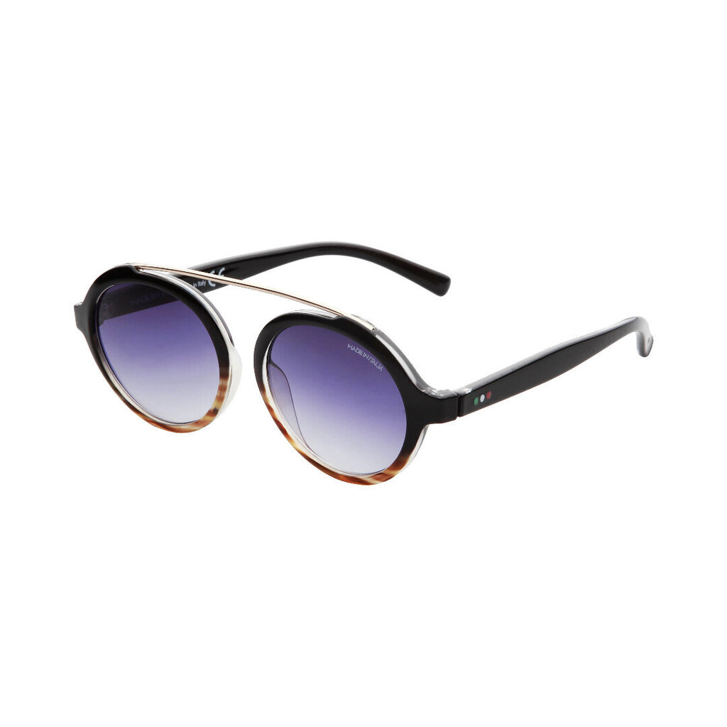 Sieviešu saulesbrilles Made in Italia 4960 cena un informācija | Saulesbrilles sievietēm | 220.lv