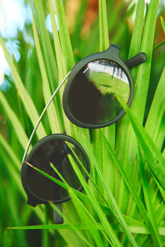 Sieviešu saulesbrilles Made in Italia 4960 cena un informācija | Saulesbrilles sievietēm | 220.lv
