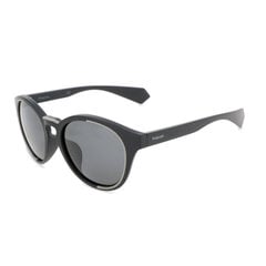 Солнцезащитные очки для мужчин и женщин Polaroid 16979 цена и информация | Солнцезащитные очки в стиле Deal для женщин. | 220.lv