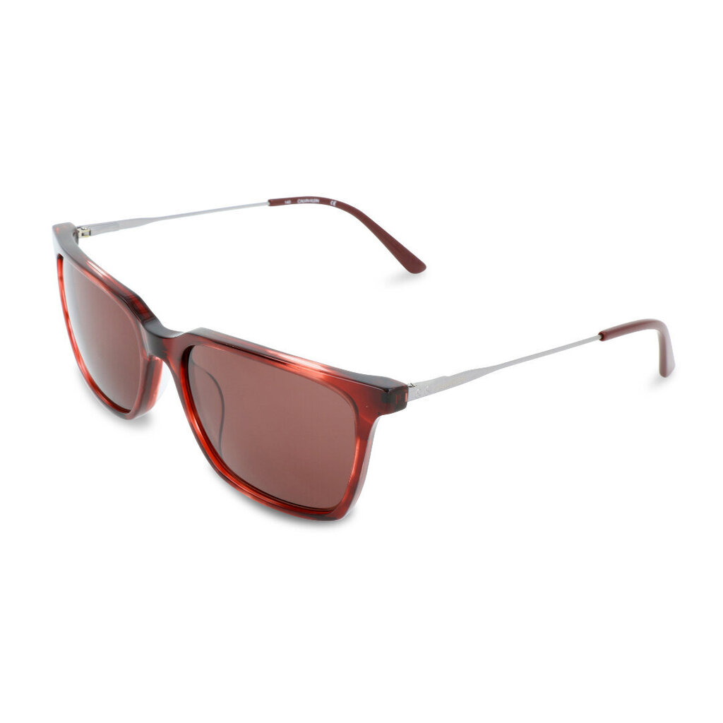 Saulesbrilles Calvin Klein - CK19703S 48767 cena un informācija | Saulesbrilles sievietēm | 220.lv