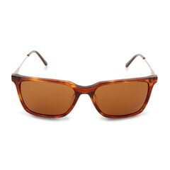 Saulesbrilles Calvin Klein - CK19703S 48768 cena un informācija | Saulesbrilles sievietēm | 220.lv