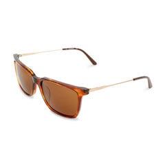 Солнцезащитные очки для мужчин и женщин Calvin Klein 17001 цена и информация | Женские солнцезащитные очки | 220.lv