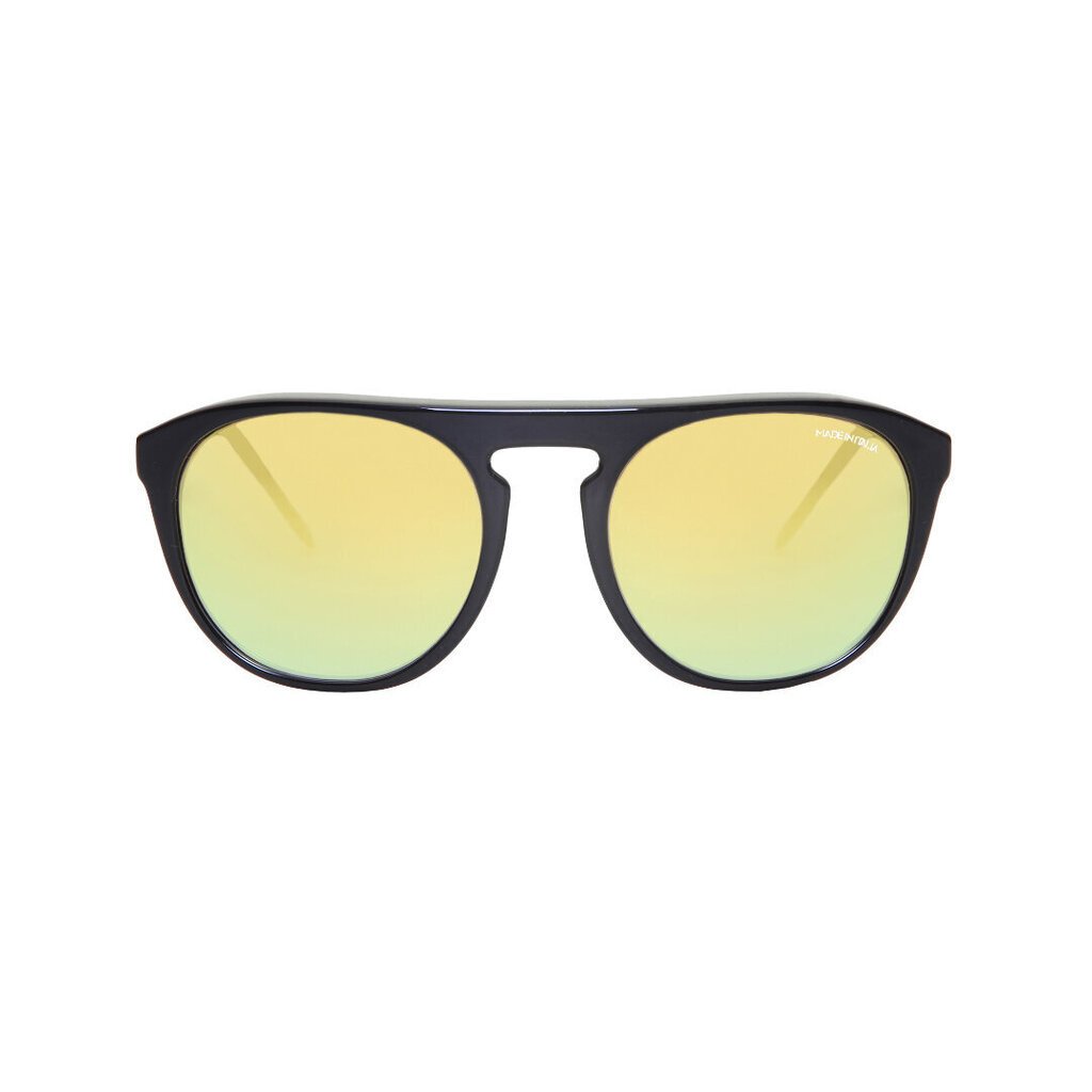 Saules brilles Made in Italia 5199 цена и информация | Saulesbrilles  vīriešiem | 220.lv