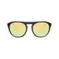 Saules brilles Made in Italia 5199 cena un informācija | Saulesbrilles  vīriešiem | 220.lv