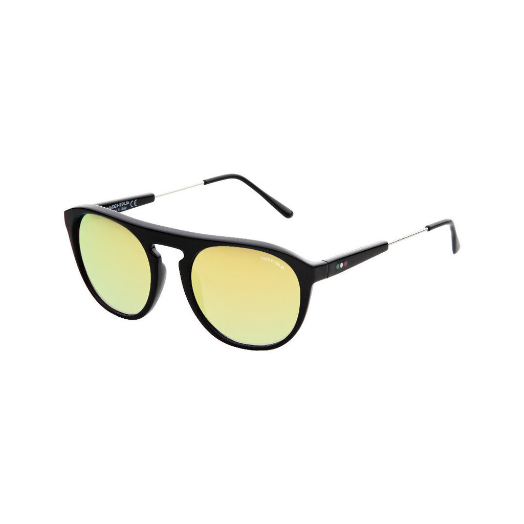 Saules brilles Made in Italia 5199 цена и информация | Saulesbrilles  vīriešiem | 220.lv