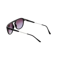 Made in Italia - PANTELLERIA 27636 цена и информация | Солнцезащитные очки для мужчин | 220.lv