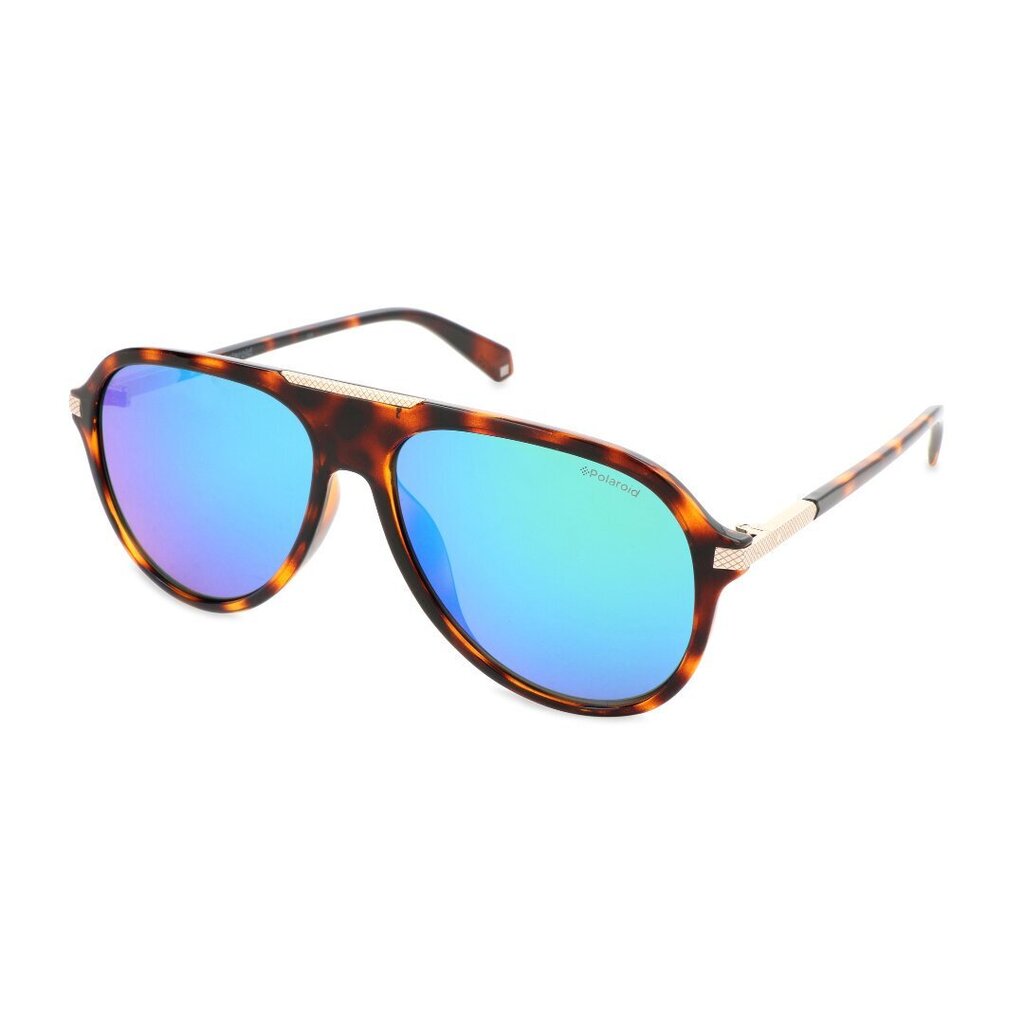 Saulesbrilles Polaroid - PLD2071GSX 46908 цена и информация | Saulesbrilles  vīriešiem | 220.lv