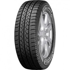 ector 4 Seasons Cargo 113/111 R ( C B 72dB ) Goodyear 205/75R16C цена и информация | Всесезонная резина | 220.lv