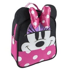 Soma Disney Minnie, 19 x 23 x 9 cm цена и информация | Аксессуары для детей  | 220.lv