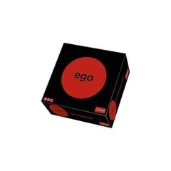 Galda spēle Trefl Ego cena un informācija | Galda spēles | 220.lv