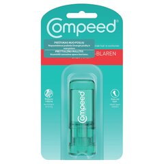 COMPEED, zīmulis-aizsardzība pret nobrāzumiem, 8 ml cena un informācija | Pirmā palīdzība | 220.lv