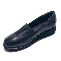 Кожаные туфли Lizzaro 28718 цена и информация | Женские туфли | 220.lv