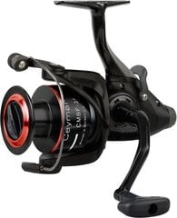 Катушка Okuma Ceymar Baitfeeder CMBF-340 цена и информация | Катушки для спиннинга | 220.lv