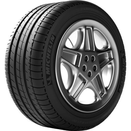 Pilot Sport Cup 2 ( E C 73dB ) Michelin 305/30R19 102 Y цена и информация | Vasaras riepas | 220.lv