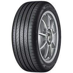 Auto Riepa Goodyear EFFICIENTGRIP PERFORMANCE-2 215/45VR16 цена и информация | Летняя резина | 220.lv