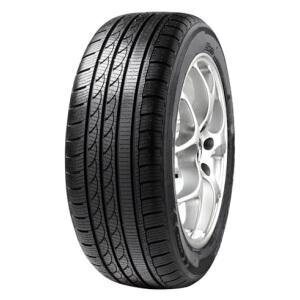 Imperial Snowdr 3 235/45R18 98V цена и информация | Ziemas riepas | 220.lv