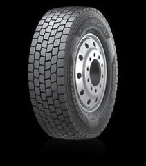 Hankook Dh31 315/80R22 5TL 156/150L цена и информация | Зимняя резина | 220.lv