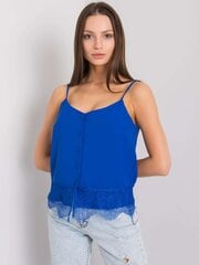 Женская блуза Aldonne 292017992 цена и информация | Женские блузки, рубашки | 220.lv