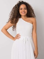 Блузка женская Haisley 292027758, белая цена и информация | Женские блузки, рубашки | 220.lv