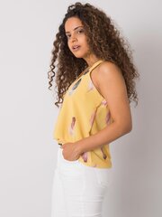 Блузка женская Oaklyn 292027814 цена и информация | Женские блузки, рубашки | 220.lv