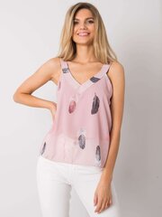 Блузка для женщин Oaklyn 292039186 цена и информация | Женские блузки, рубашки | 220.lv
