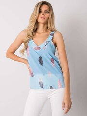 Женская блузка Oaklyn 292039032 цена и информация | Женские блузки, рубашки | 220.lv