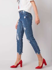 Женские джинсы Julie цена и информация | Джинсы | 220.lv