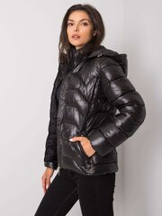 Женская куртка Jaqueline 292042901 цена и информация | Женские куртки | 220.lv