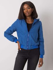 Куртка женская Larah 292039752 цена и информация | Женские куртки | 220.lv