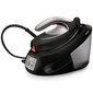 Tefal Express Power SV8062 цена и информация | Tvaika gludināšanas sistēmas | 220.lv