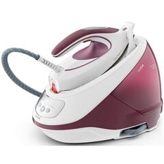 Tefal Express Protect SV 9201 cena un informācija | Tvaika gludināšanas sistēmas | 220.lv