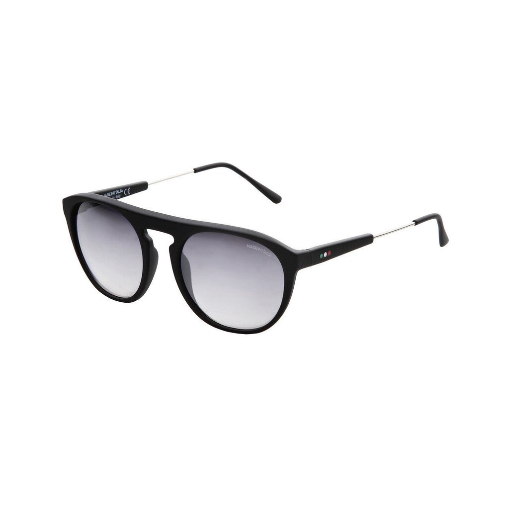 Saules brilles Made in Italia цена и информация | Saulesbrilles sievietēm | 220.lv