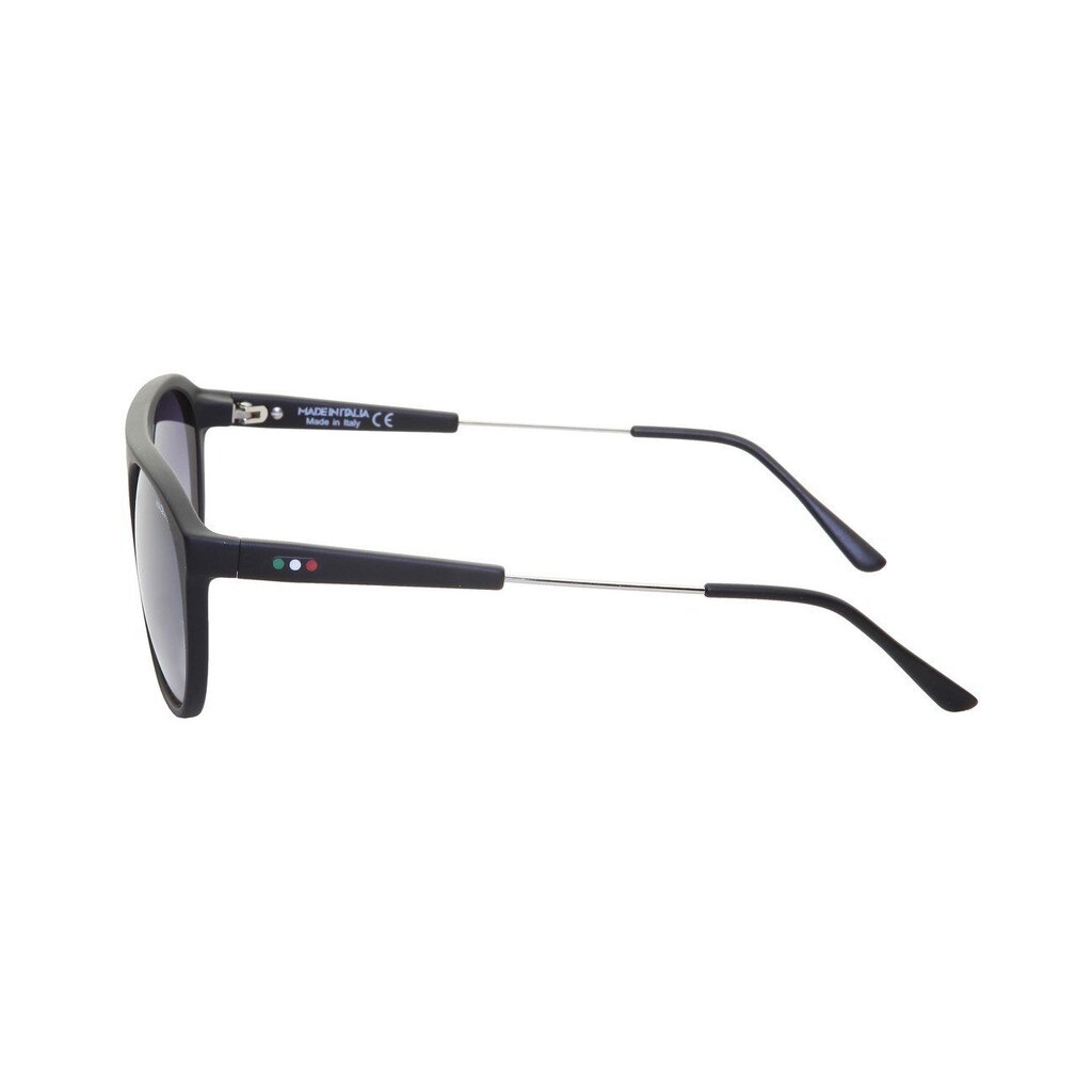 Saules brilles Made in Italia цена и информация | Saulesbrilles sievietēm | 220.lv