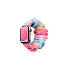 Ремешок Laut POP LOOP для Apple Watch (38 мм / 40 мм) цена и информация | Аксессуары для смарт-часов и браслетов | 220.lv