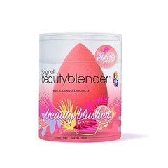 Губка для макияжа Beauty Blender Beauty Blusher Cheeky цена и информация | Кисти для макияжа, спонжи | 220.lv