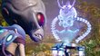 Destroy All Humans!, Nintendo Switch цена и информация | Datorspēles | 220.lv