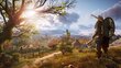 Assassin's Creed: Valhalla, PS5 cena un informācija | Datorspēles | 220.lv