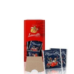 Кофейные таблетки Lucaffe Blucaffe - Jamaica Blue Mountain цена и информация | Кофе, какао | 220.lv