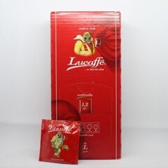 Таблетки для кофе Lucaffé Classic, 150 шт. цена и информация | Кофе, какао | 220.lv