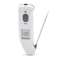 Thermapen IR ETI 228-065 cena un informācija | Īpašas ierīces ēdiena pagatavošanai | 220.lv