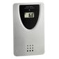 Digitālais termometrs TFA 60-4510-01 цена и информация | Meteostacijas, āra termometri | 220.lv